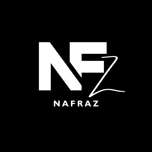 nafrazmc.com